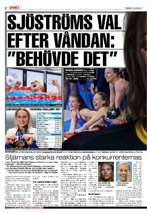 goteborgstidningen_bilag-20220617_000_00_00_002.pdf