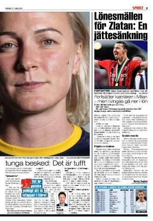 goteborgstidningen_bilag-20220617_000_00_00_003.pdf