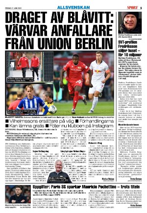 goteborgstidningen_bilag-20220617_000_00_00_005.pdf