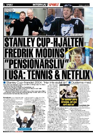 goteborgstidningen_bilag-20220617_000_00_00_006.pdf