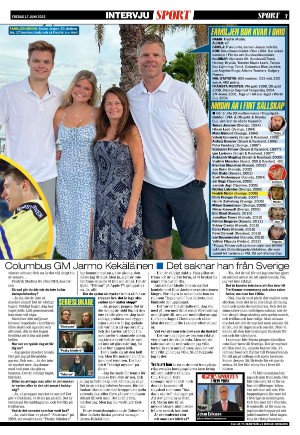 goteborgstidningen_bilag-20220617_000_00_00_007.pdf