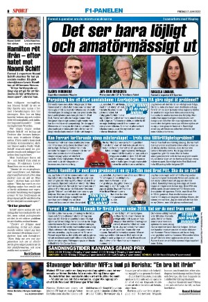 goteborgstidningen_bilag-20220617_000_00_00_008.pdf