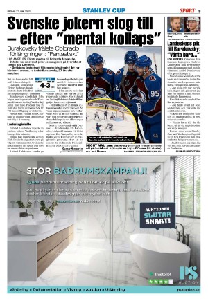 goteborgstidningen_bilag-20220617_000_00_00_009.pdf