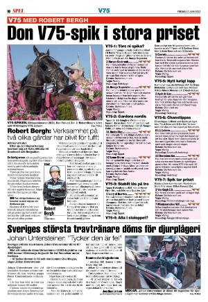 goteborgstidningen_bilag-20220617_000_00_00_010.pdf