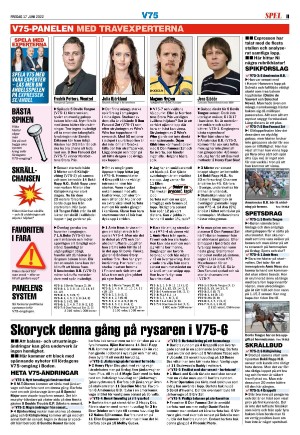 goteborgstidningen_bilag-20220617_000_00_00_011.pdf