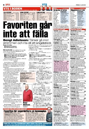 goteborgstidningen_bilag-20220617_000_00_00_012.pdf