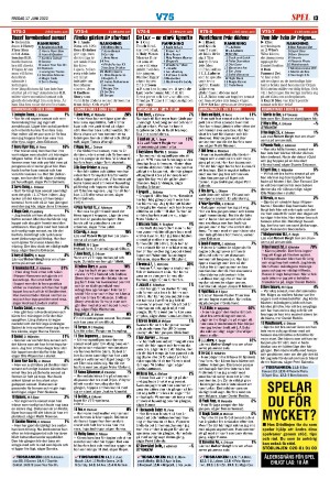 goteborgstidningen_bilag-20220617_000_00_00_013.pdf