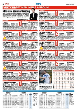 goteborgstidningen_bilag-20220617_000_00_00_014.pdf