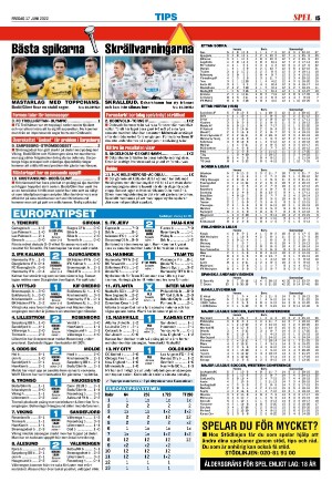 goteborgstidningen_bilag-20220617_000_00_00_015.pdf