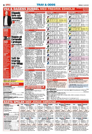 goteborgstidningen_bilag-20220617_000_00_00_016.pdf