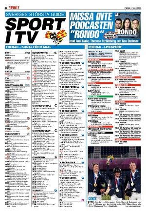 goteborgstidningen_bilag-20220617_000_00_00_018.pdf