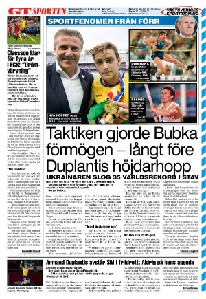 goteborgstidningen_bilag-20220617_000_00_00_020.pdf