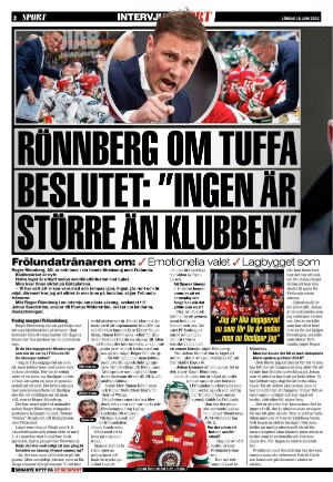 goteborgstidningen_bilag-20220618_000_00_00_002.pdf