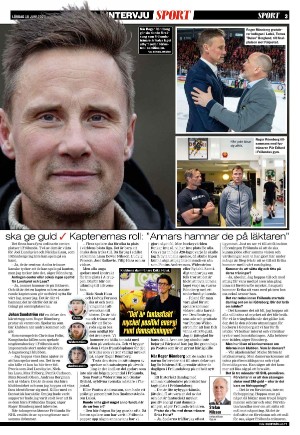 goteborgstidningen_bilag-20220618_000_00_00_003.pdf