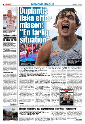 goteborgstidningen_bilag-20220618_000_00_00_004.pdf