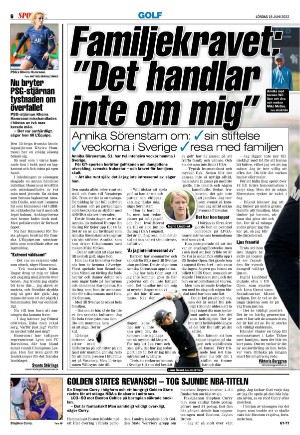 goteborgstidningen_bilag-20220618_000_00_00_006.pdf
