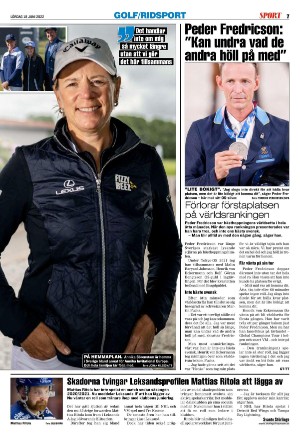 goteborgstidningen_bilag-20220618_000_00_00_007.pdf