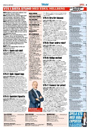 goteborgstidningen_bilag-20220618_000_00_00_009.pdf