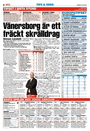 goteborgstidningen_bilag-20220618_000_00_00_010.pdf