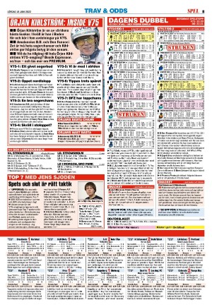 goteborgstidningen_bilag-20220618_000_00_00_011.pdf