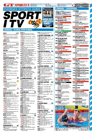 goteborgstidningen_bilag-20220618_000_00_00_012.pdf