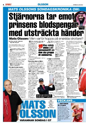 goteborgstidningen_bilag-20220619_000_00_00_006.pdf