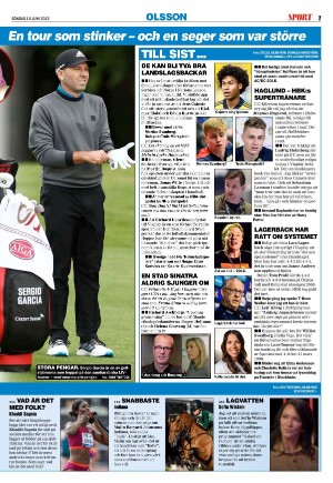 goteborgstidningen_bilag-20220619_000_00_00_007.pdf