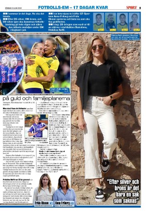 goteborgstidningen_bilag-20220619_000_00_00_009.pdf