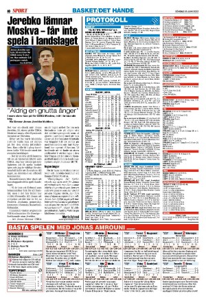 goteborgstidningen_bilag-20220619_000_00_00_010.pdf