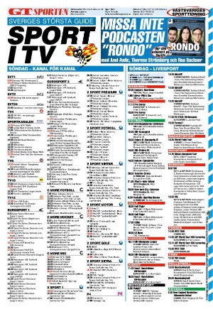 goteborgstidningen_bilag-20220619_000_00_00_012.pdf