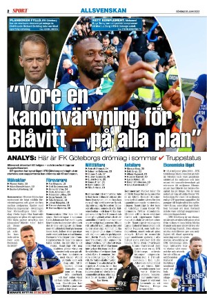 goteborgstidningen_bilag-20220626_000_00_00_002.pdf