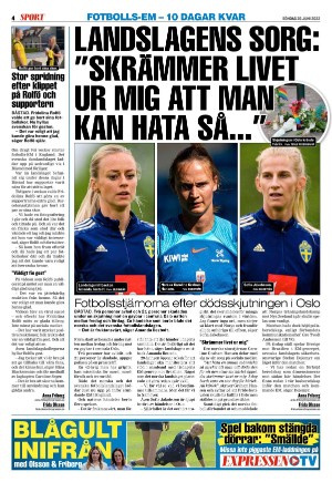 goteborgstidningen_bilag-20220626_000_00_00_004.pdf