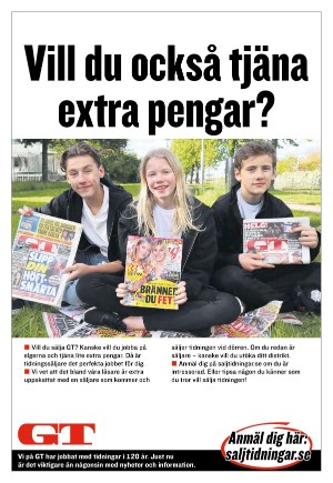 goteborgstidningen_bilag-20220626_000_00_00_005.pdf