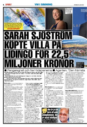 goteborgstidningen_bilag-20220626_000_00_00_006.pdf