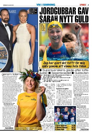 goteborgstidningen_bilag-20220626_000_00_00_007.pdf