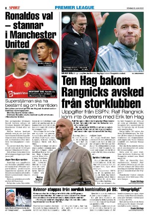 goteborgstidningen_bilag-20220626_000_00_00_008.pdf