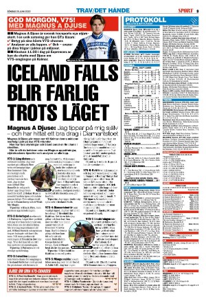 goteborgstidningen_bilag-20220626_000_00_00_009.pdf