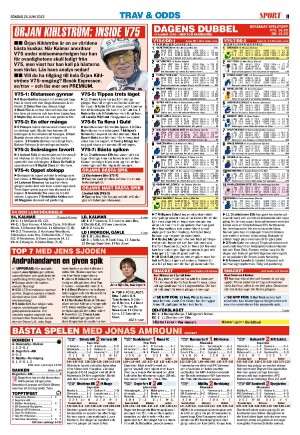 goteborgstidningen_bilag-20220626_000_00_00_011.pdf