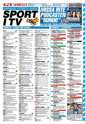 goteborgstidningen_bilag-20220626_000_00_00_012.pdf