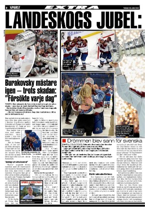 goteborgstidningen_bilag-20220628_000_00_00_002.pdf