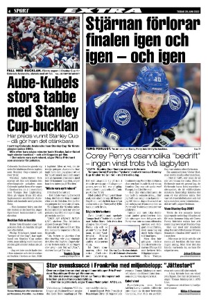 goteborgstidningen_bilag-20220628_000_00_00_004.pdf