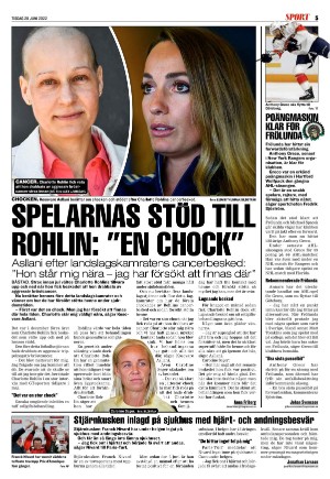 goteborgstidningen_bilag-20220628_000_00_00_005.pdf