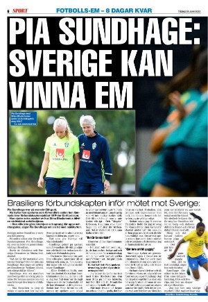 goteborgstidningen_bilag-20220628_000_00_00_006.pdf