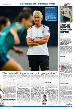 goteborgstidningen_bilag-20220628_000_00_00_007.pdf