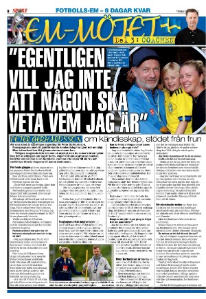 goteborgstidningen_bilag-20220628_000_00_00_008.pdf