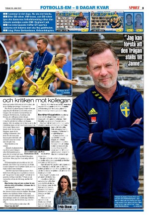 goteborgstidningen_bilag-20220628_000_00_00_009.pdf