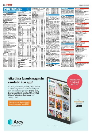 goteborgstidningen_bilag-20220628_000_00_00_010.pdf