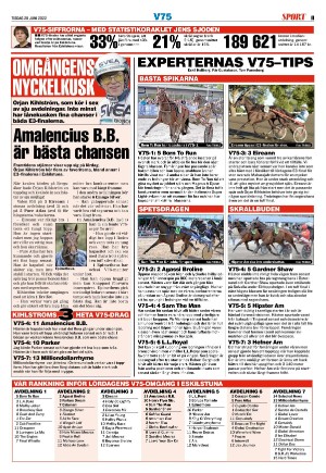 goteborgstidningen_bilag-20220628_000_00_00_011.pdf