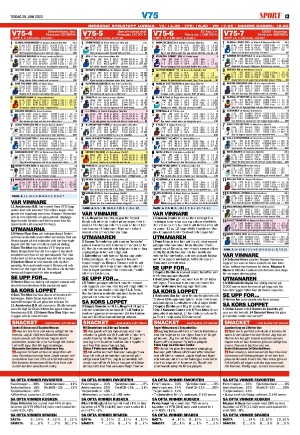goteborgstidningen_bilag-20220628_000_00_00_013.pdf