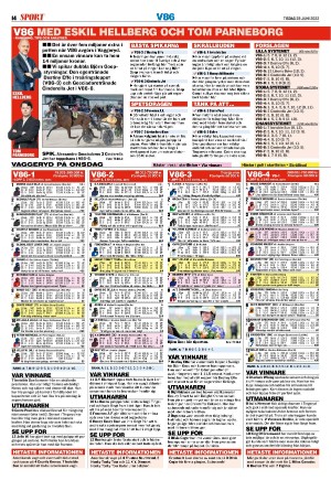 goteborgstidningen_bilag-20220628_000_00_00_014.pdf